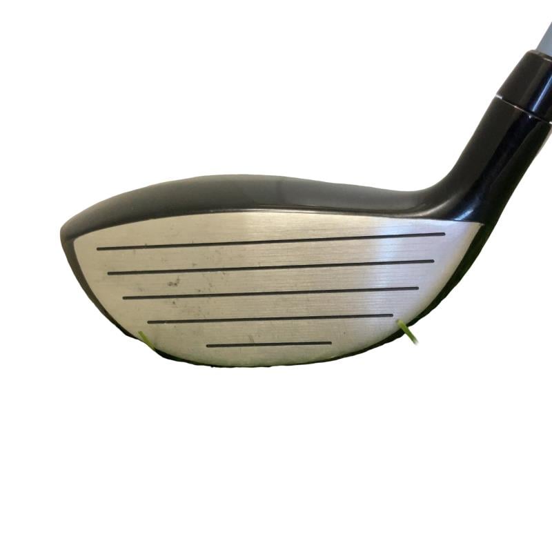 �s�n�t�q�@�a�@�w�c�|�e�i�Q�O�P�W�j�@�T�v