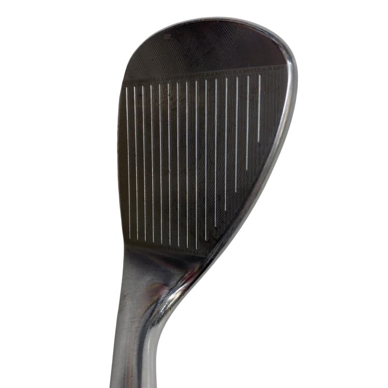 �b�����������������@�T�W�W�@�q�s�w�@�Q�D�O�@�L���r�e�B�o�b�N�@�c�A�[�T�e���@�T�Q°�^�P�O°