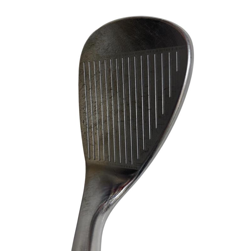 �b�����������������@�T�W�W�@�q�s�w�@�Q�D�O�@�L���r�e�B�o�b�N�@�c�A�[�T�e���@�T�W°�^�P�Q°