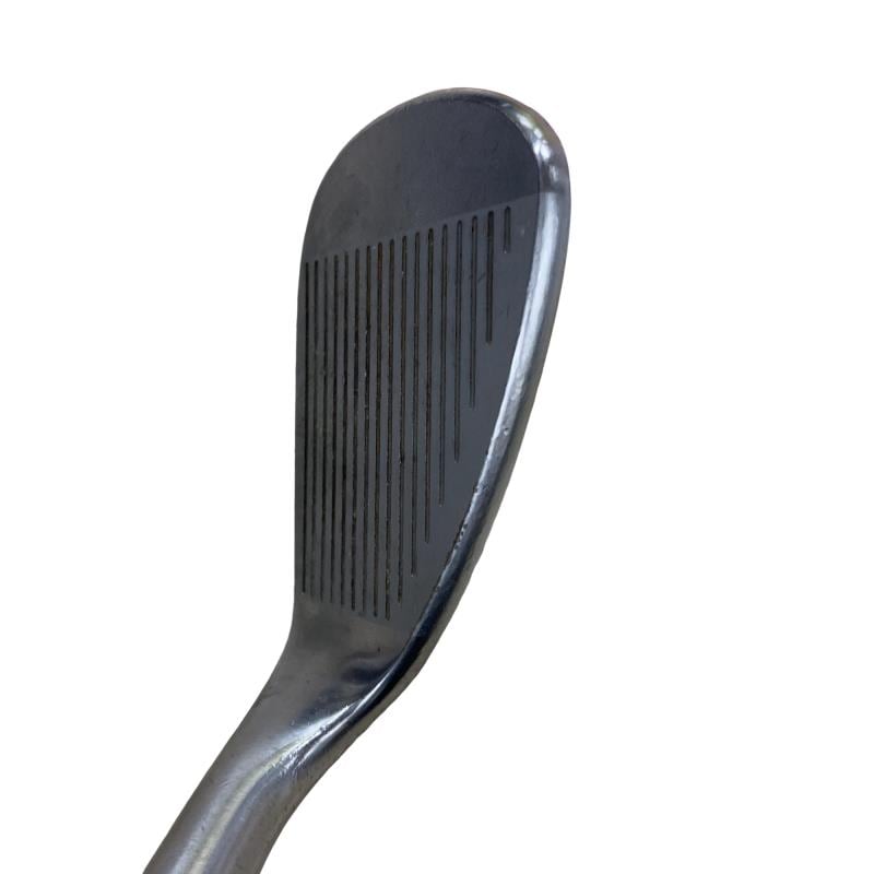 �u�n�j�d�x�@�e�n�q�f�d�c�@�T�O°�^�O�W°