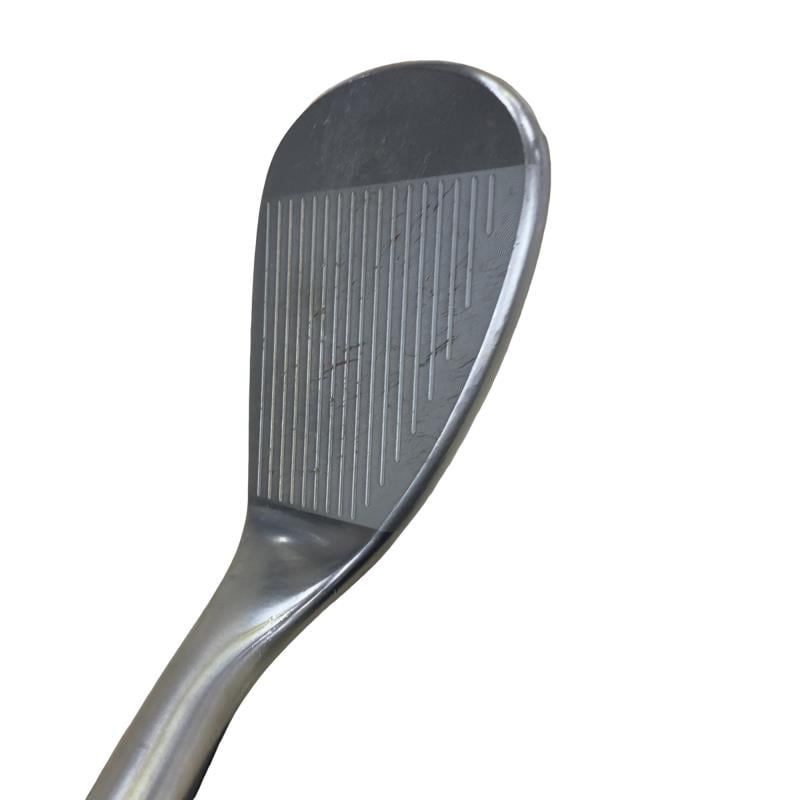 �u�n�j�d�x�@�e�n�q�f�d�c�@�T�W°�^�P�O°