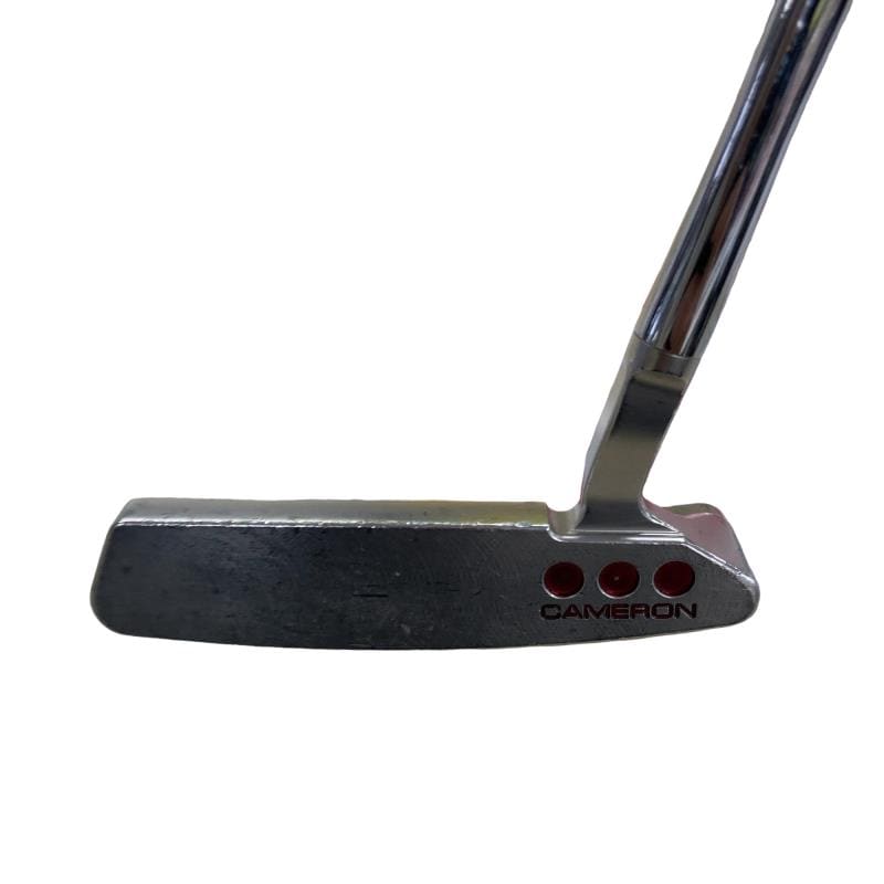 �r�b�n�s�s�x�@�b�`�l�d�q�n�m�@�r�s�t�c�h�n�@�r�d�k�d�b�s�@�m�d�v�o�n�q�s�@�Q�D�T�@�R�R�C���`