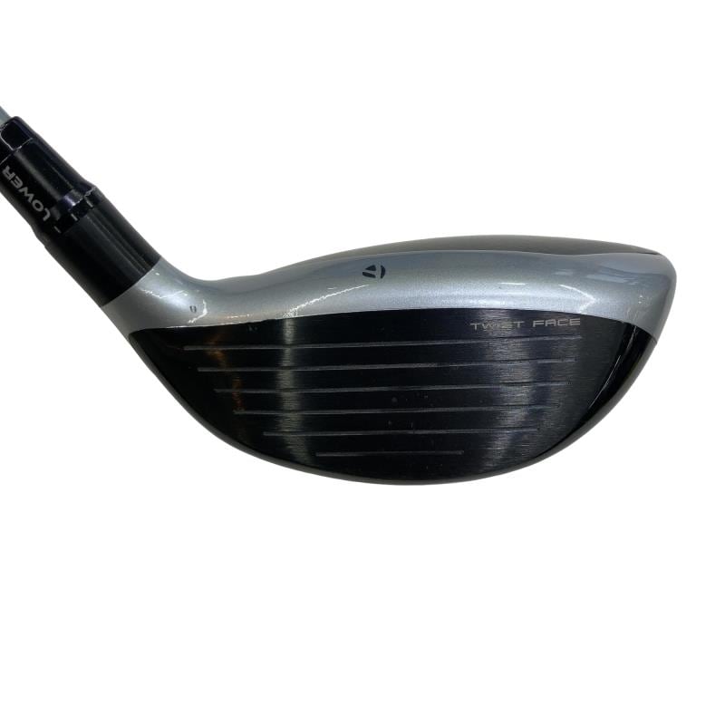 �l�T�@�T�v�@���t�e�B