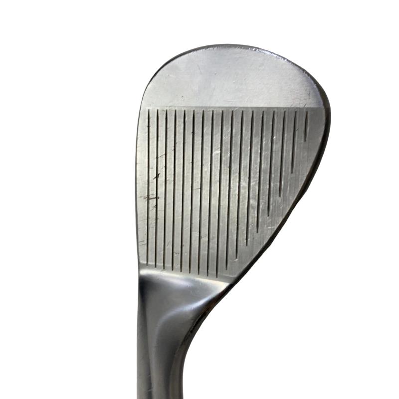 �u�n�j�d�x�@�r�o�h�m�@�l�h�k�k�d�c�@�r�l�V�@�c�A�[�N�����@�T�W°�^�P�Q°�c