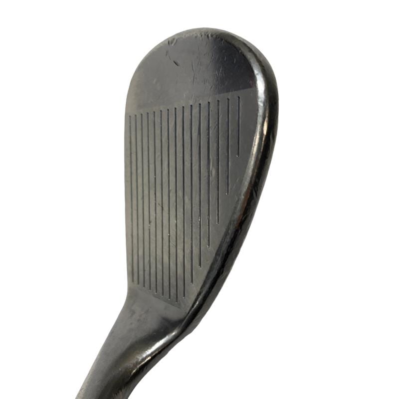 �c�i�|�S�@���C�g�u���b�N�@�T�O°