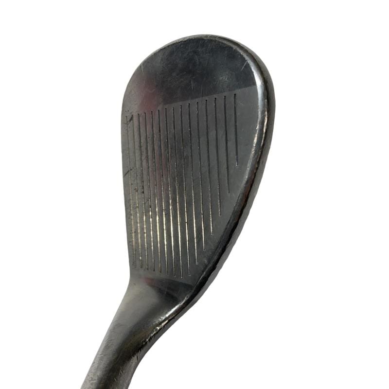 �c�i�|�S�@���C�g�u���b�N�@�T�U°