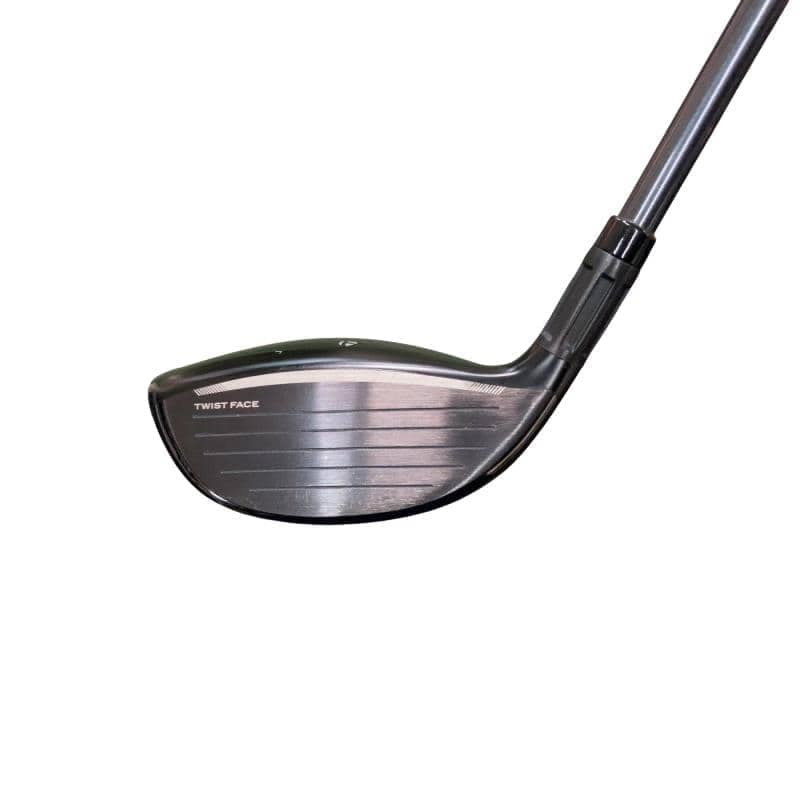 �r�s�d�`�k�s�g�Q�@�T�v