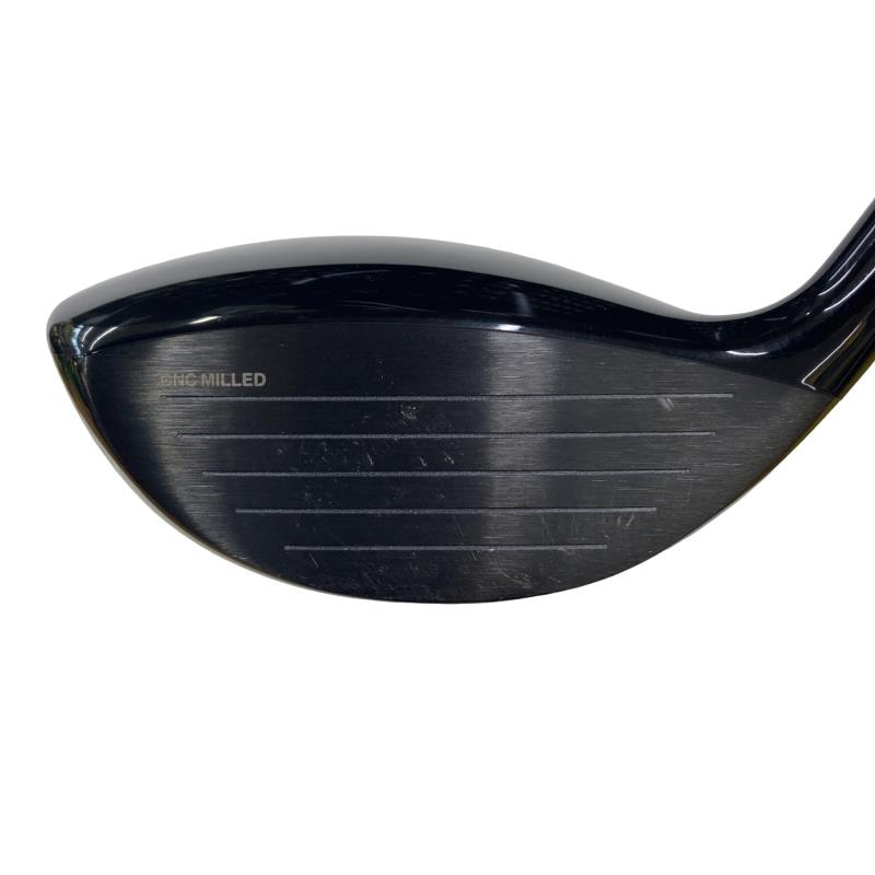 �q�r�@�T�i�Q�O�Q�O�j�@�T�v