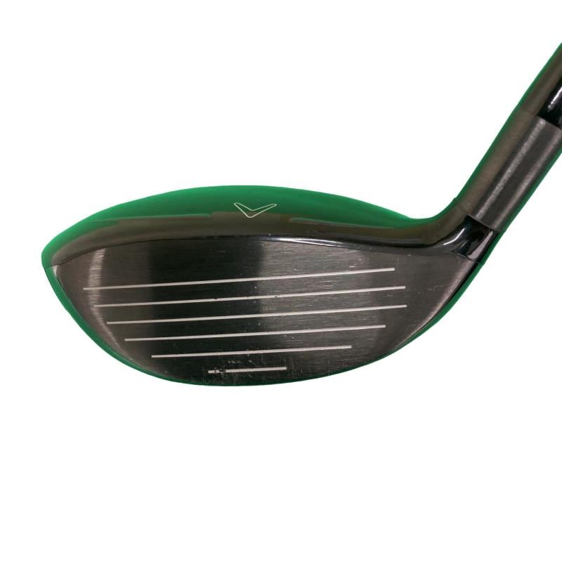 �q�n�f�t�d�@�r�t�a�y�d�q�n�@�R�v�{�@�t�r�`