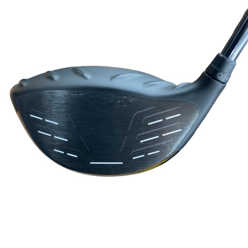 �f�S�R�O�@�k�r�s�@�P�O�D�T°