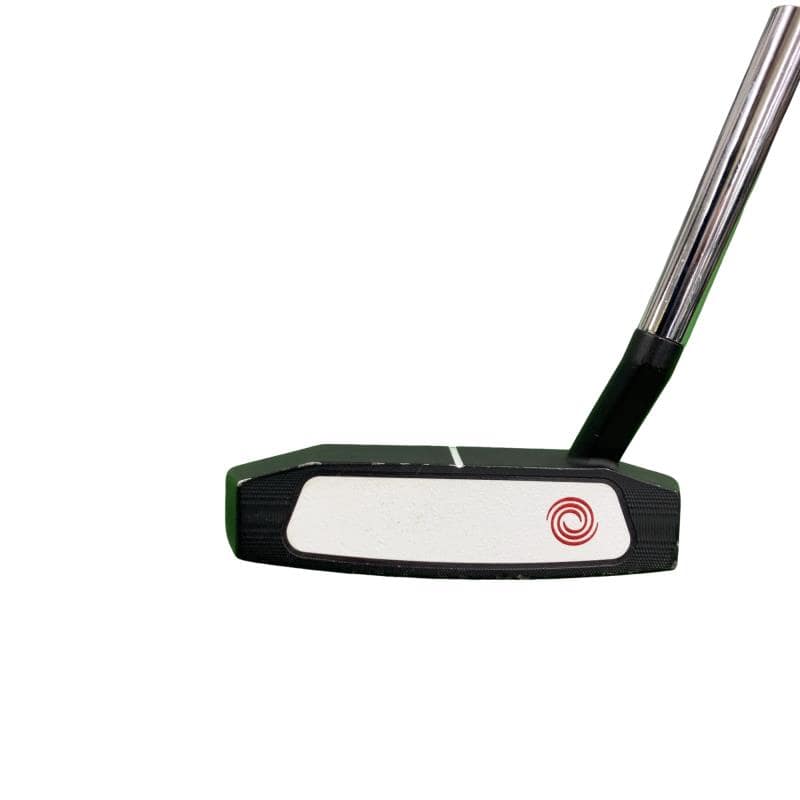 �v�g�h�s�d�@�g�n�s�@�u�d�q�r�`�@�r�d�u�d�m�@�r�@�R�R�C���`