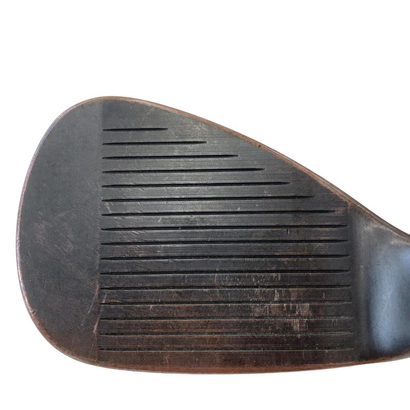 �u�n�j�d�x�@�e�n�q�f�d�c�i�Q�O�Q�P�j�@�a�q�t�r�g�d�c�@�b�n�o�o�d�q�@�S�W°�^�P�O°�e