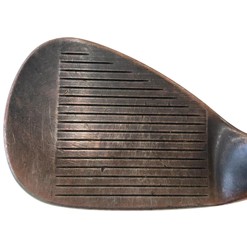 �u�n�j�d�x�@�e�n�q�f�d�c�i�Q�O�Q�P�j�@�a�q�t�r�g�d�c�@�b�n�o�o�d�q�@�T�Q°�^�P�O°�l