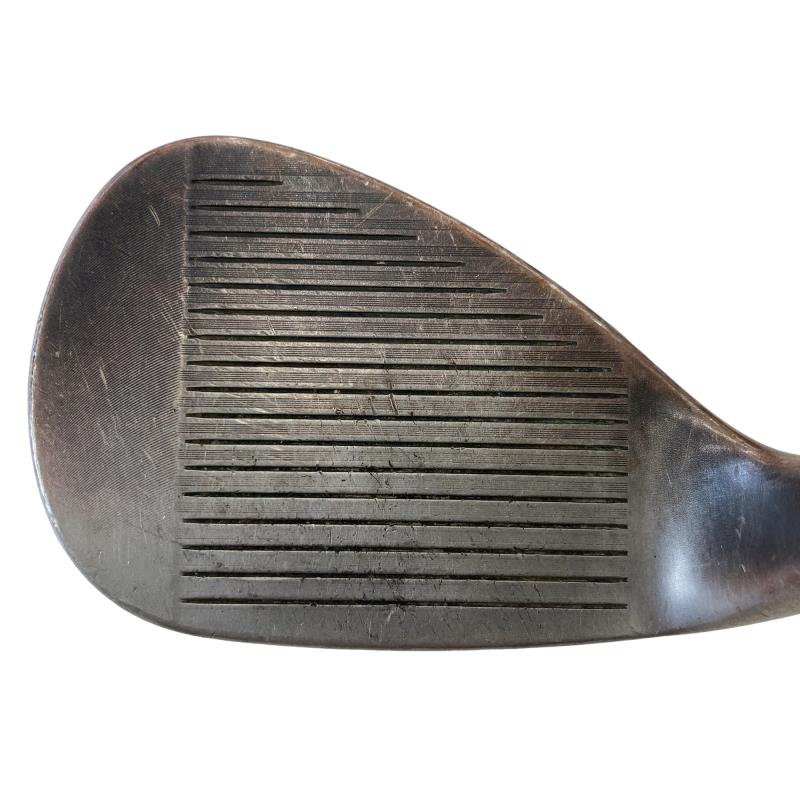 �u�n�j�d�x�@�e�n�q�f�d�c�i�Q�O�Q�P�j�@�a�q�t�r�g�d�c�@�b�n�o�o�d�q�@�T�W°�^�P�O°�l