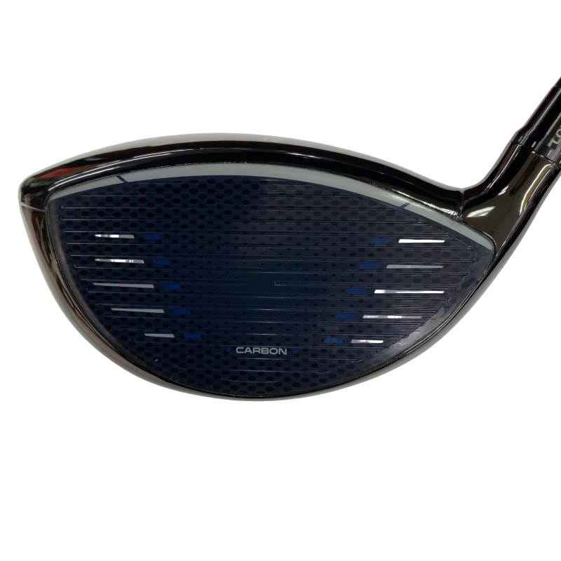 �p���P�O�@�@�X°