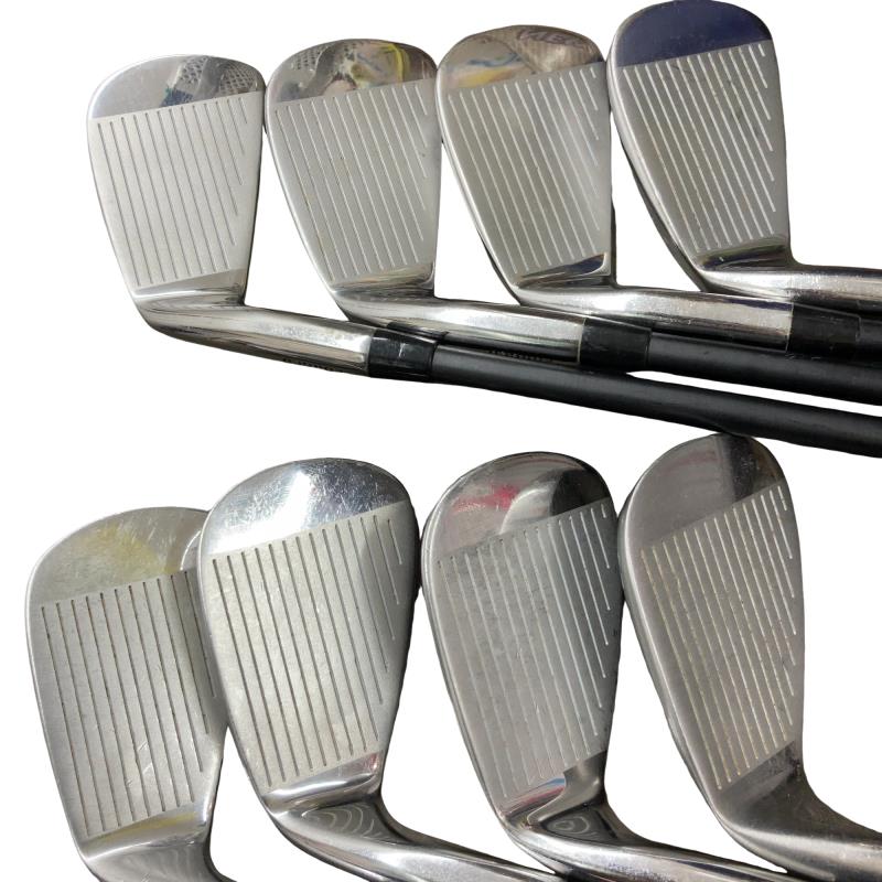 �o�q�n�@�b�n�l�a�n�@�e�n�q�f�d�c�@�@�W�r�@�t�r�`�i���{���F�W�{�Z�b�g�j