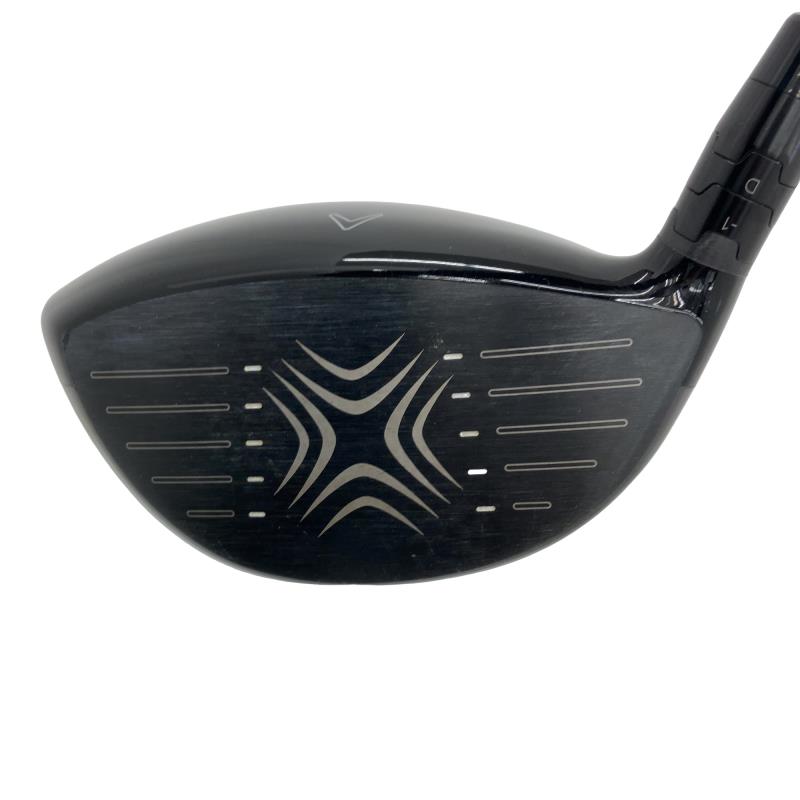 �w�Q�@�g�n�s�@�@�X°