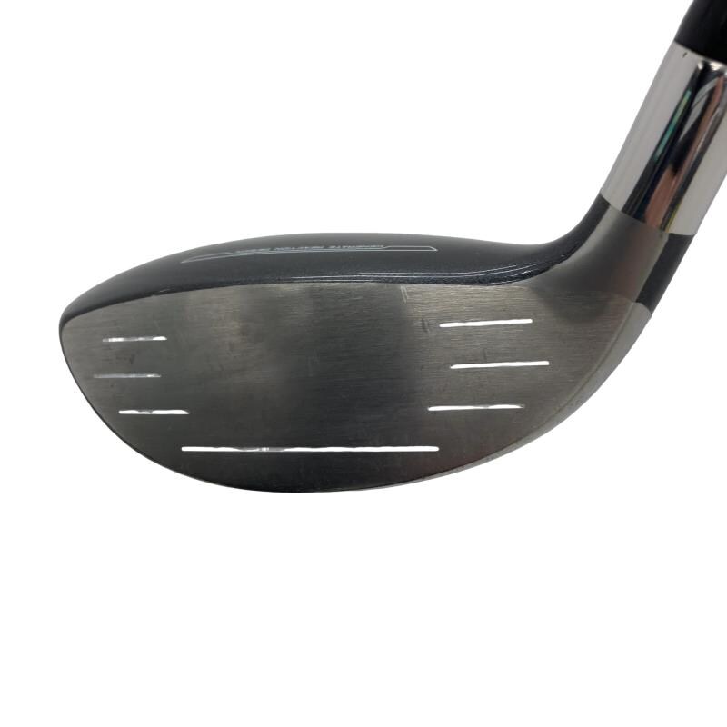 �s�n�t�q�r�s�`�f�d�@�w�|�t�s�@�f�q�i�Q�O�P�S�j�@�t�R