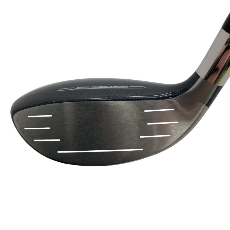 �s�n�t�q�r�s�`�f�d�@�w�|�t�s�@�f�q�i�Q�O�P�S�j�@�t�S