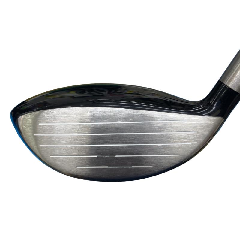 �s�n�t�q�@�v�n�q�k�c�@�s�v�V�R�V�@�R�v�i�P�T°�j