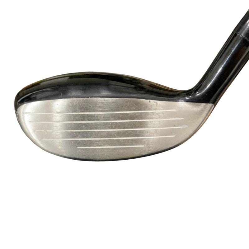 �s���������������@�u�f�R�i�Q�O�P�Q�j�@�P�X°