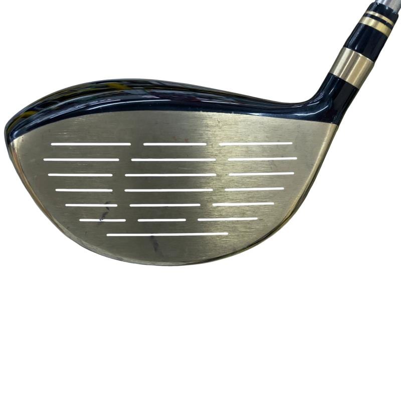 �l�`�w�h�l�`�@�c�|�P�@�s�x�o�d�|�f�@�P�O�D�T°