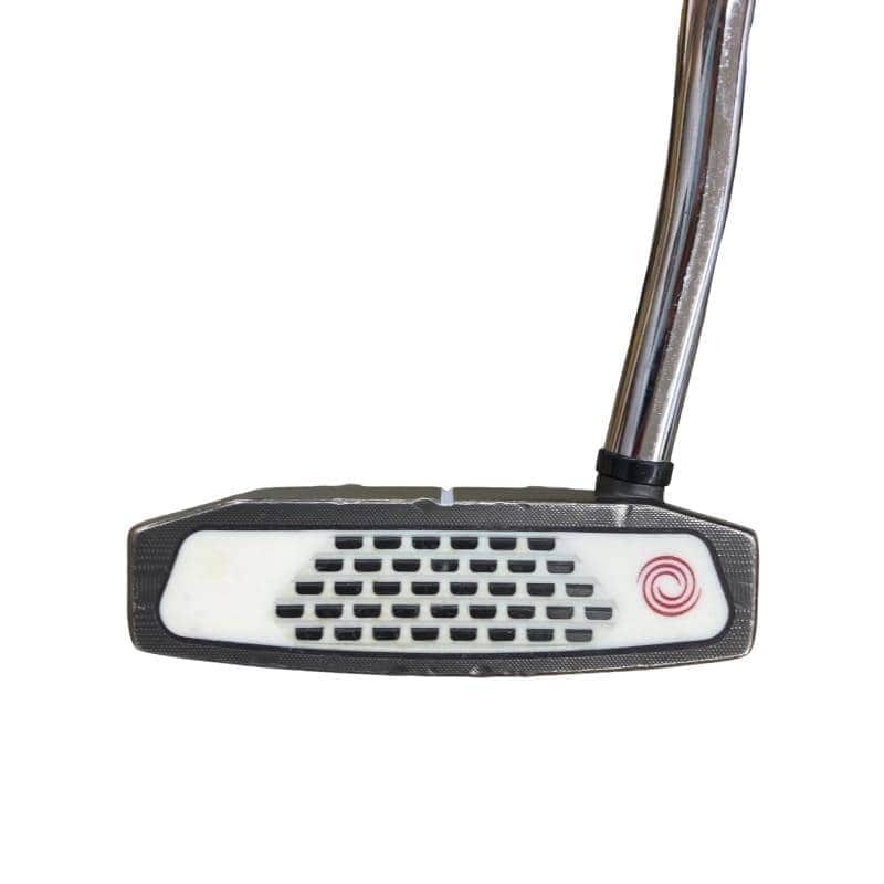 �d�w�n�@�r�d�u�d�m�@�l�h�m�h�@�q�d�c�@�R�S�C���`