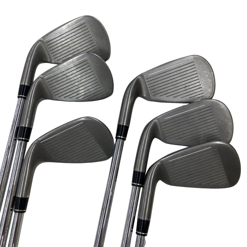 �q�a�y�@�@�U�r�i���{���F�U�{�Z�b�g�j