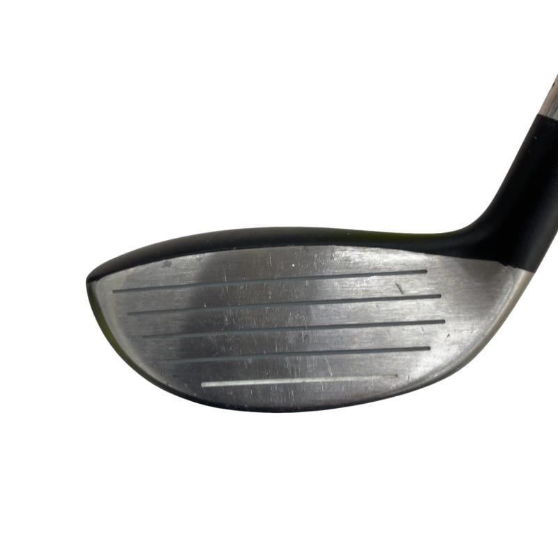 �r�����p�����������@�r�t�l�n�@�t�S�@�t�r�`