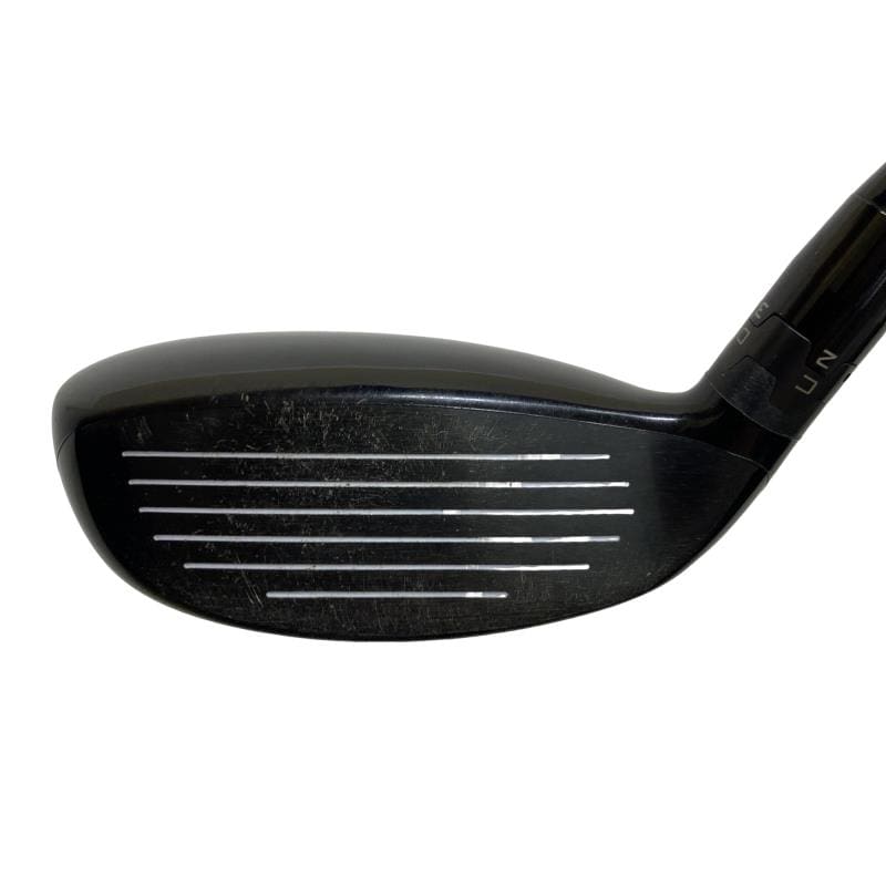 �X�P�T�@�g�@�t�R