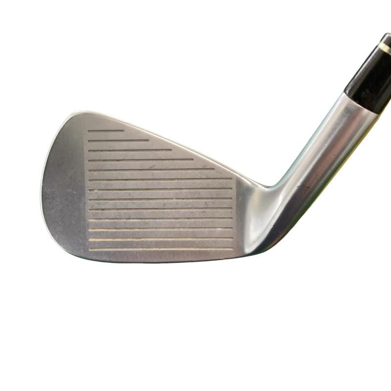 �s�n�t�q�@�v�n�q�k�c�@�s�v�V�Q�V�o�@�e�n�q�f�d�c�@�@�W�r�i���{���F�V�{�Z�b�g�j