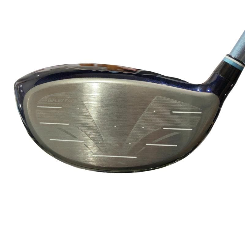 �w�w�h�n�i�Q�O�Q�S�j�@�P�R�D�T°�@���f�B�[�X