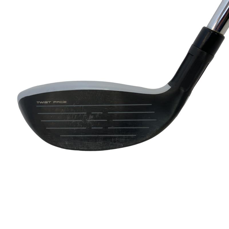 �r�h�l�Q�@�l�`�w�@�t�T