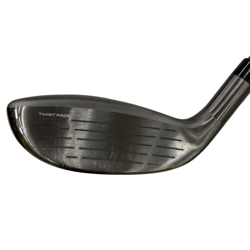 �p���R�T�@�l�`�w�@�t�S