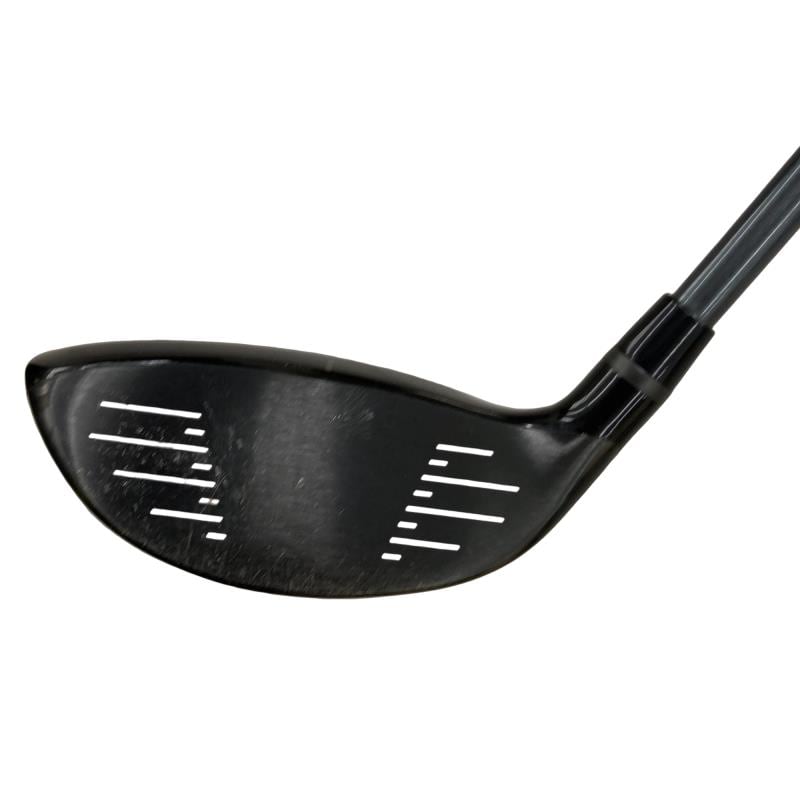 �������������@�c�q�h�u�d�r�s�`�q�i�Q�O�Q�T�j�@�t�V