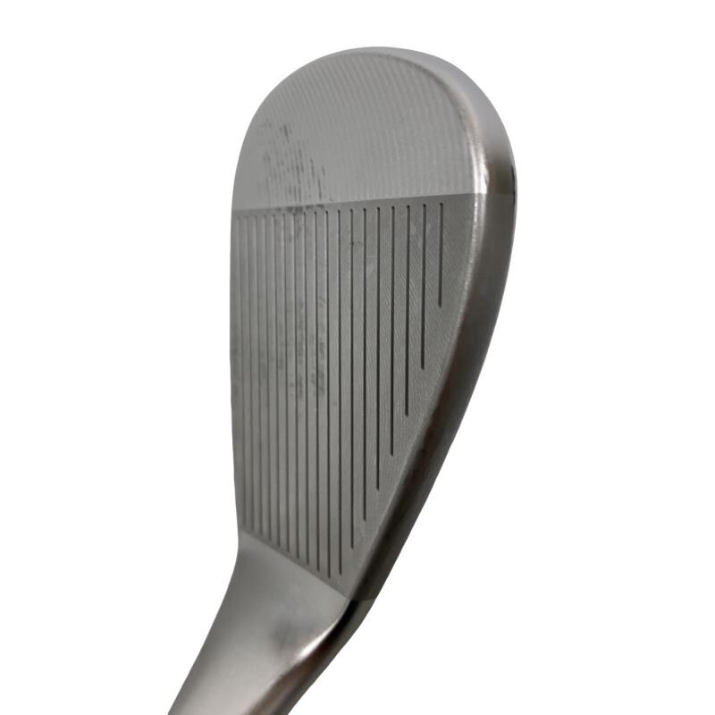 �b�����������������@�q�s�w�|�U�@�y�h�o�b�n�q�d�@�c�A�[�T�e���@�S�W°�^�P�O°�@�l�h�c