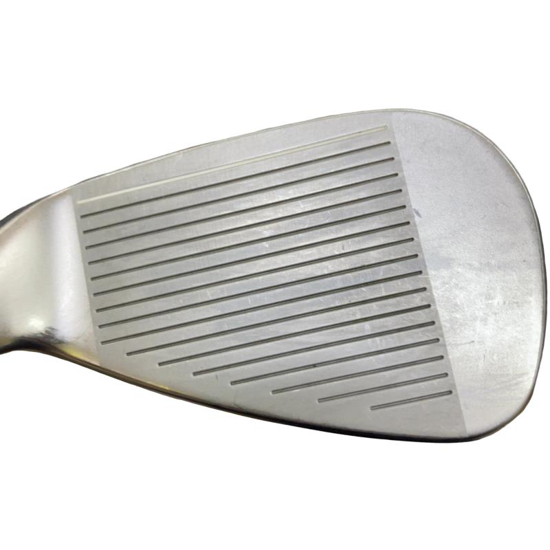 ���T�R�O�@�U�r�i���{���F�U�{�Z�b�g�j