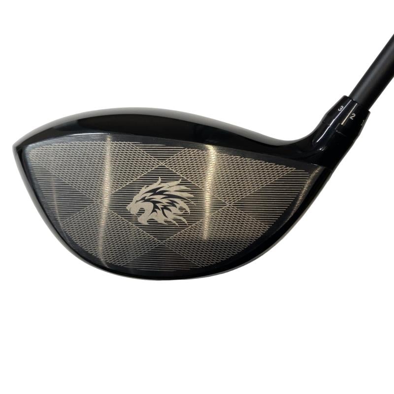 �d�l�h�k�k�h�c�@�a�`�g�`�l�`�@�b�������������������@�b�u�X�@�P�v