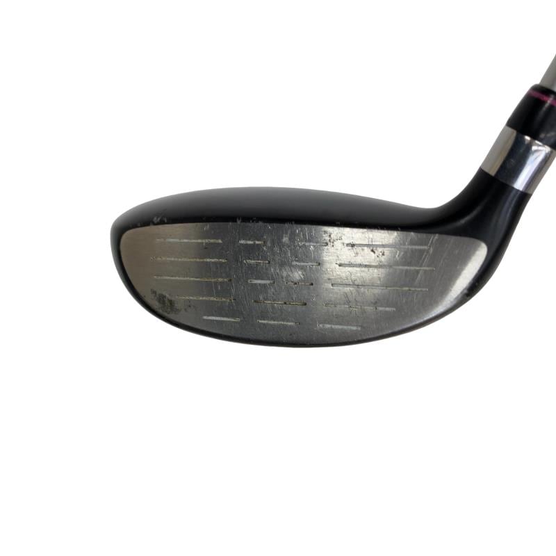 �s�n�t�q�r�s�`�f�d�@�u���p�@�b�k�i�Q�O�P�Q�j�@�R�v�@���f�B�[�X