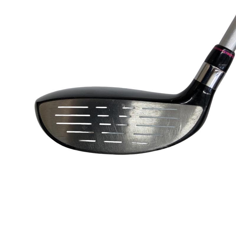 �s�n�t�q�r�s�`�f�d�@�u���p�@�b�k�i�Q�O�P�Q�j�@�T�v�@���f�B�[�X