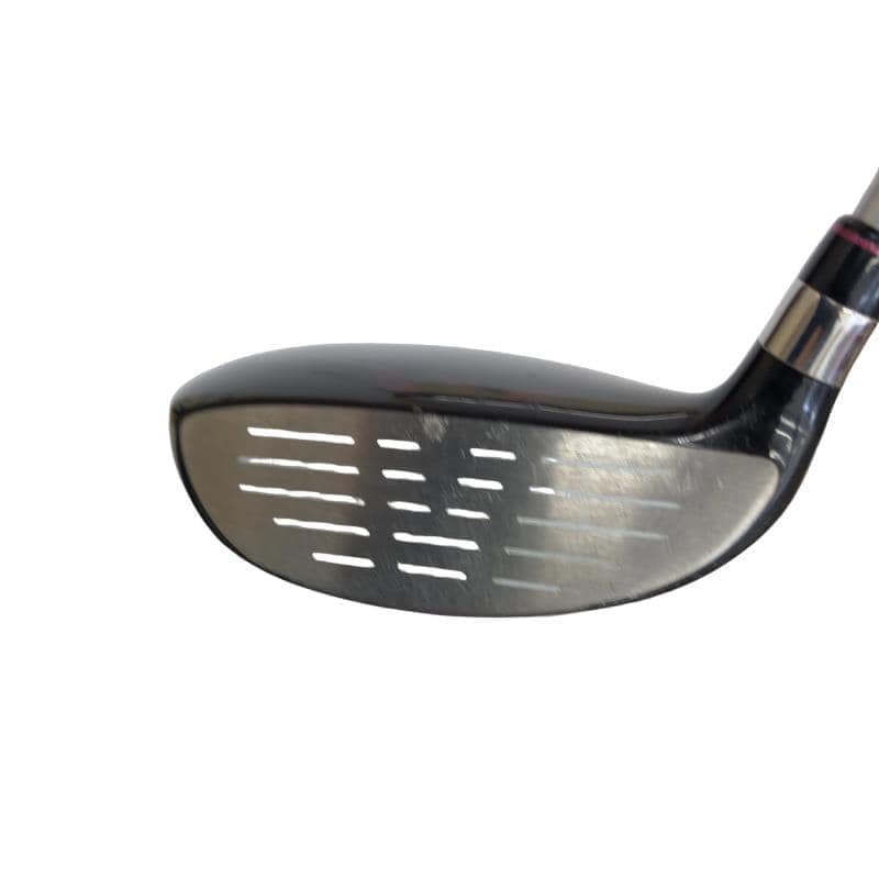 �s�n�t�q�r�s�`�f�d�@�u���p�@�b�k�i�Q�O�P�Q�j�@�V�v�@���f�B�[�X