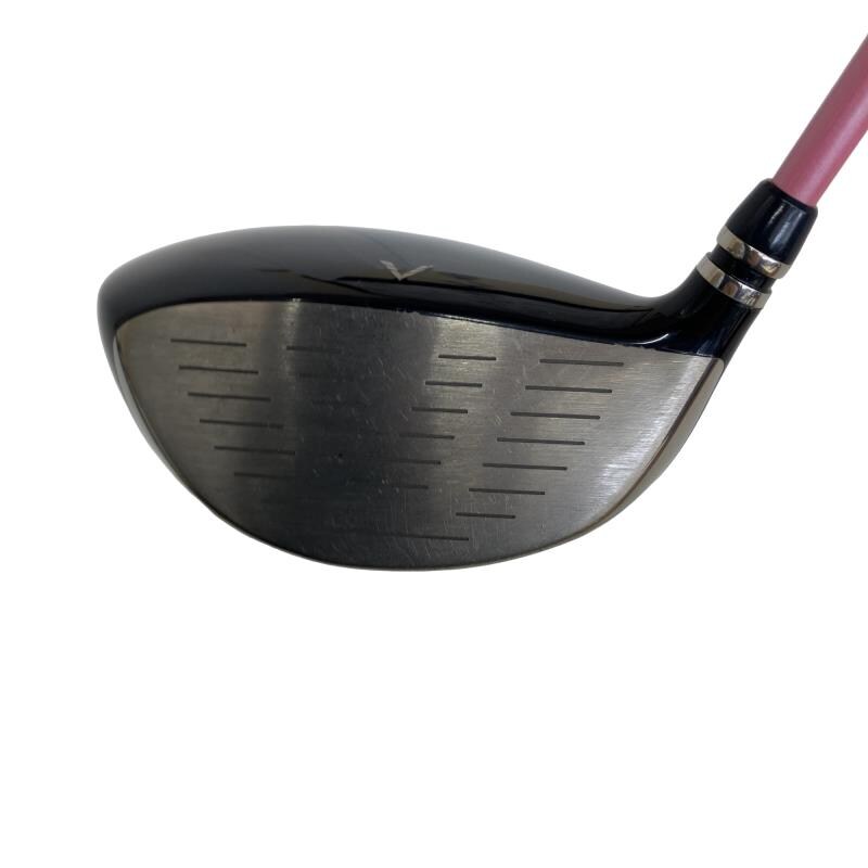 �s�n�t�q�r�s�`�f�d�@�u���p�@�b�k�i�Q�O�O�W�j�@�P�Q�D�T°�i�N���X�^���s���N�j