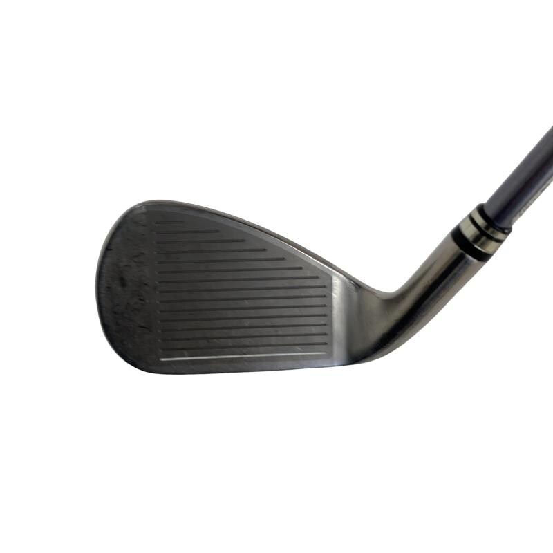 �w�w�h�n�i�Q�O�P�Q�j�@�W�r�@�i�s���N�j�@���f�B�[�X�i���{���F�V�{�Z�b�g�j