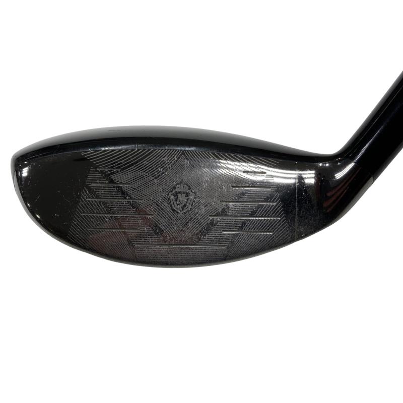 �l�`�i�d�r�s�x�@�q�����������i�Q�O�Q�P�j�@�g�S