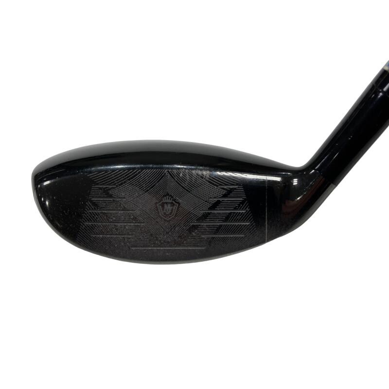 �l�`�i�d�r�s�x�@�q�����������i�Q�O�Q�P�j�@�g�T