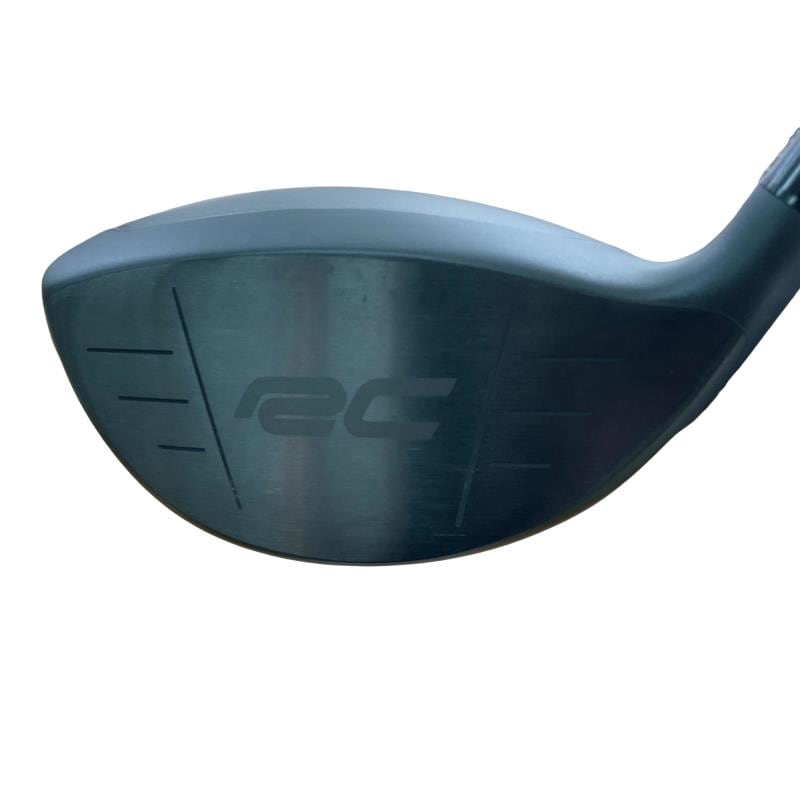 �q�b�@�s�l�|�w�@�@�X�D�T°