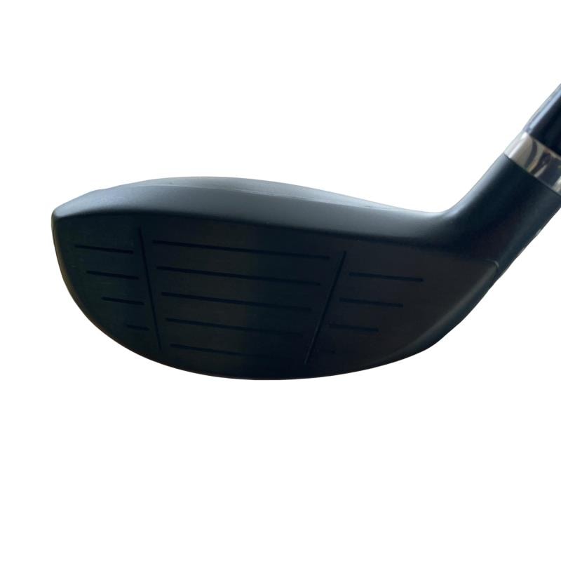 �q�b�@�s�l�|�w�@�R�v�i�s���j