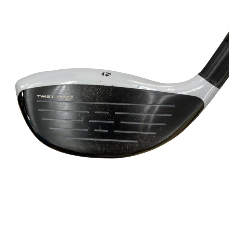 �r�h�l�@�l�`�w�@�T�v