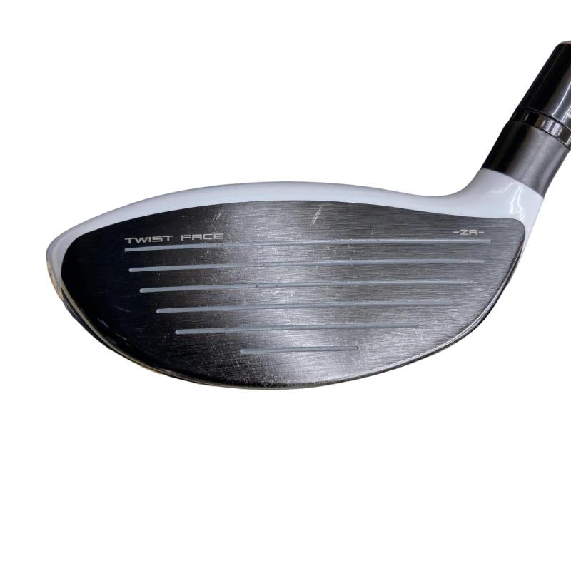 �r�h�l�Q�@�T�v