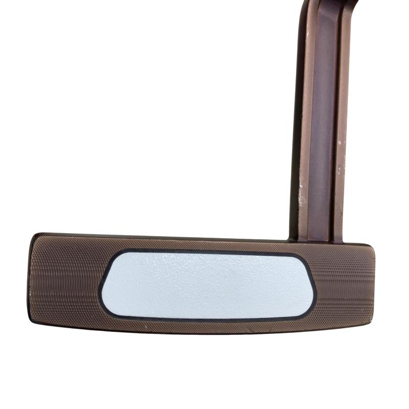 �f�h�q�`�e�e�d�|�a�d�`�l�@���U�@�R�S�C���`